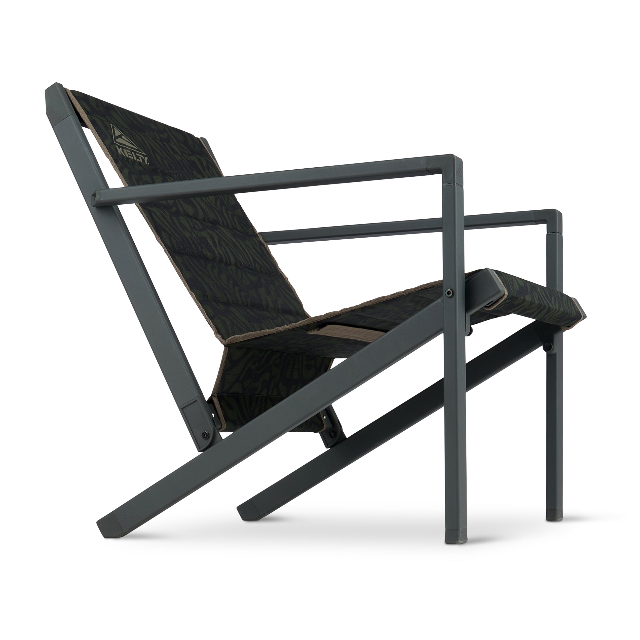 Rad-Arondack Chair