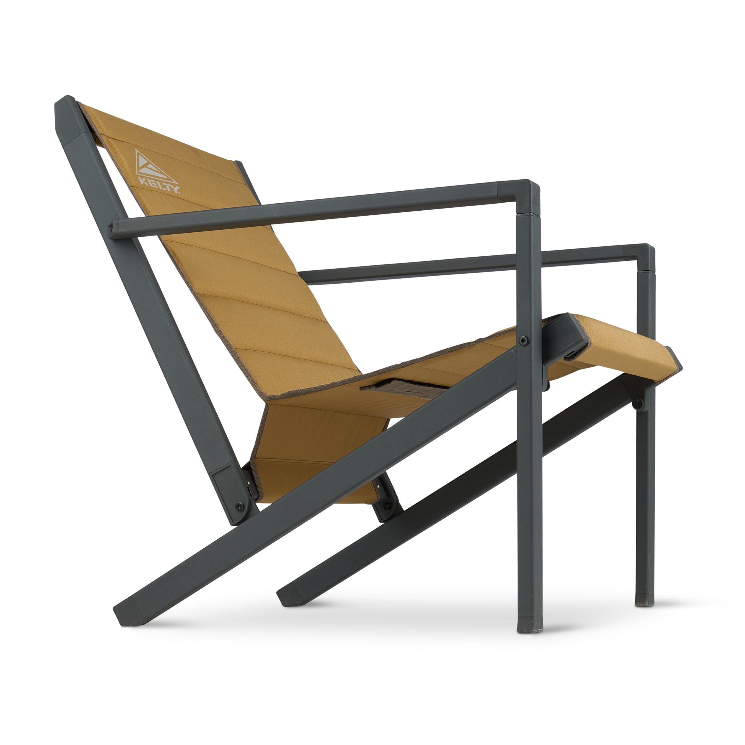 Rad-Arondack Chair