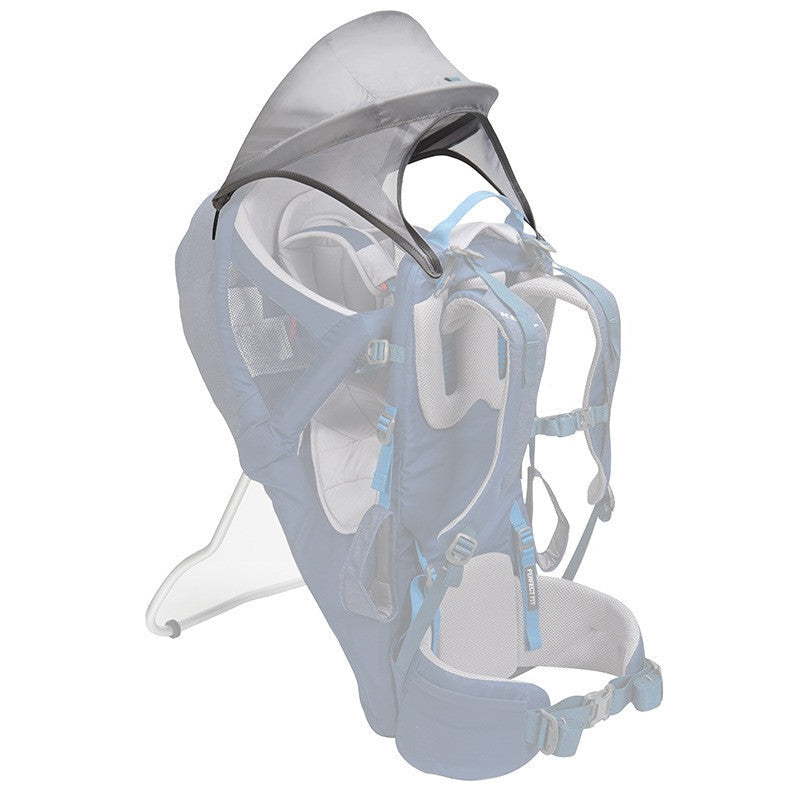 Journey Sunshade | Kelty · Kelty
