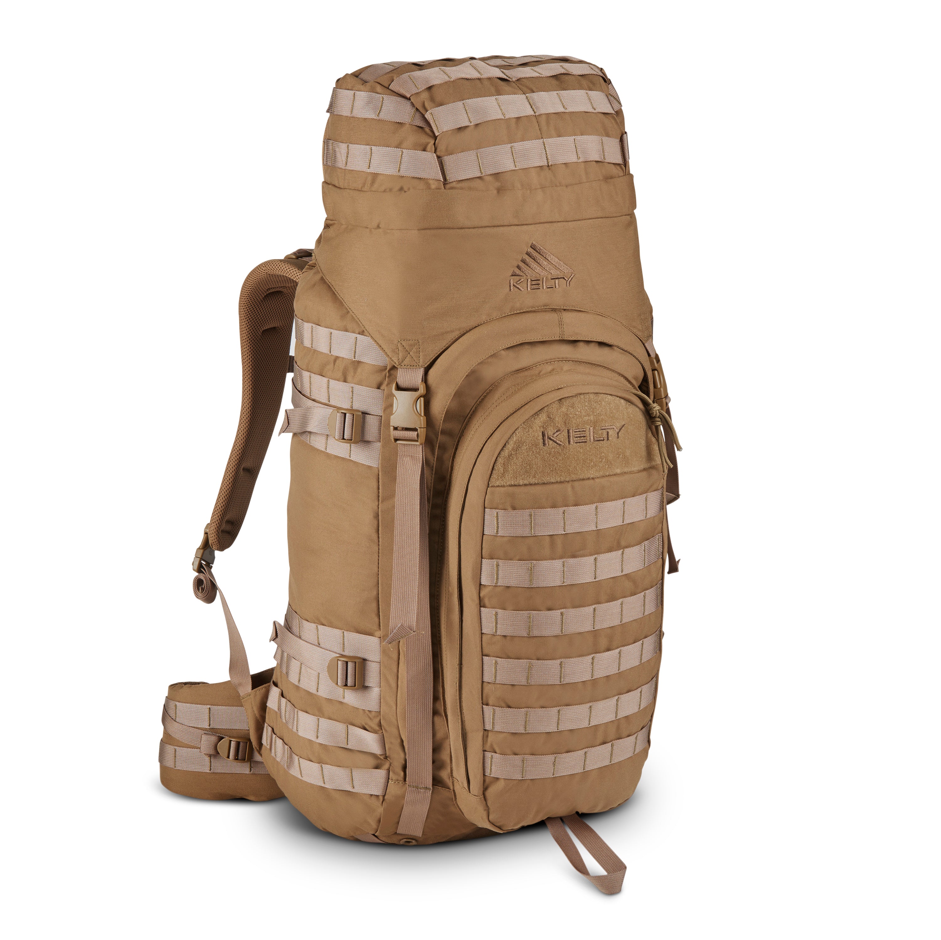 【SALE】KELTY ナイロンリュック ファルコン Falcon 4000 USA Tactical/Military Backpack | Kelty · Kelty