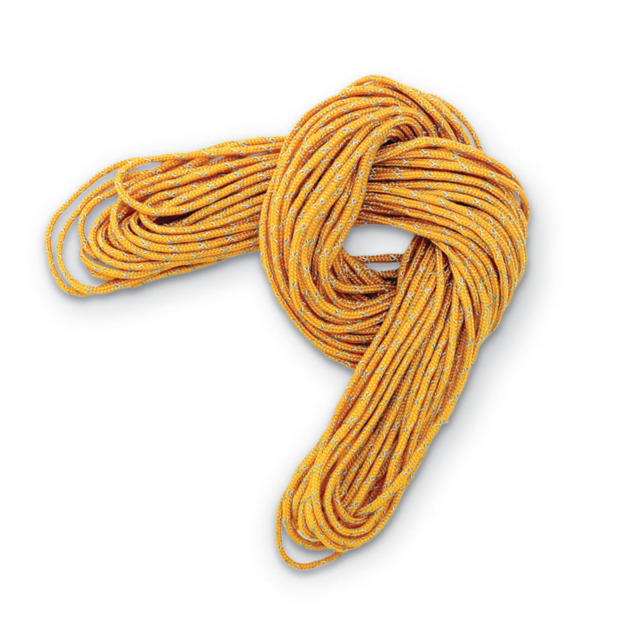 Kelty Triptease cord, gold