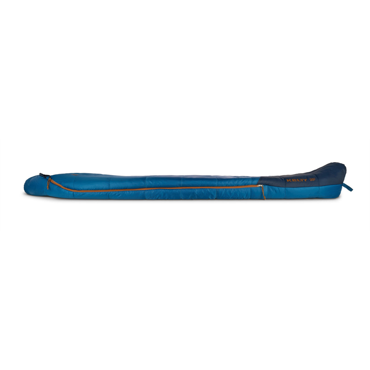 Mistral 20 Degree Sleeping Bag