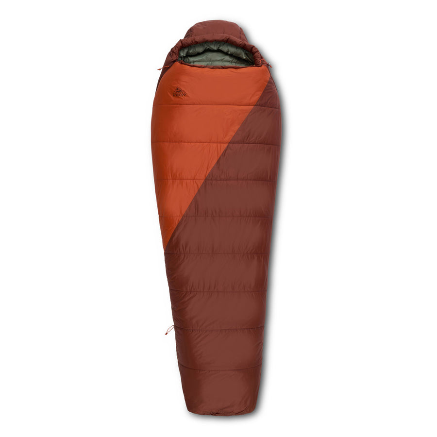 Cosmic Synthetic 0 Degree Sleeping Bag