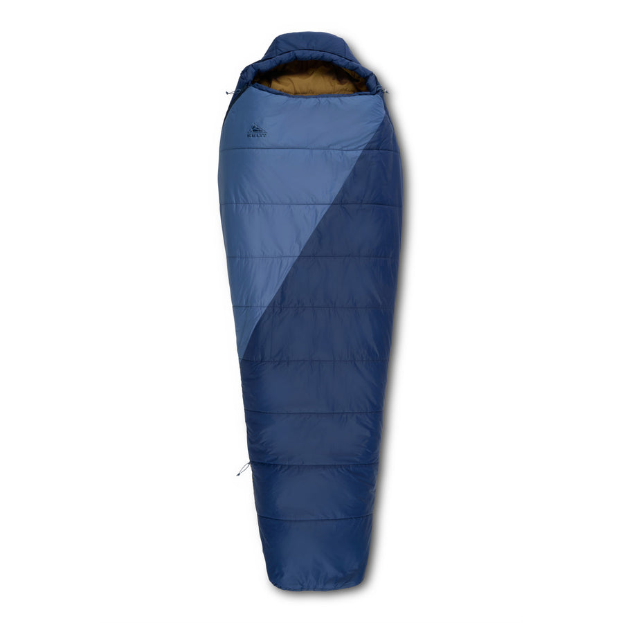 Cosmic Synthetic 20 Degree Sleeping Bag