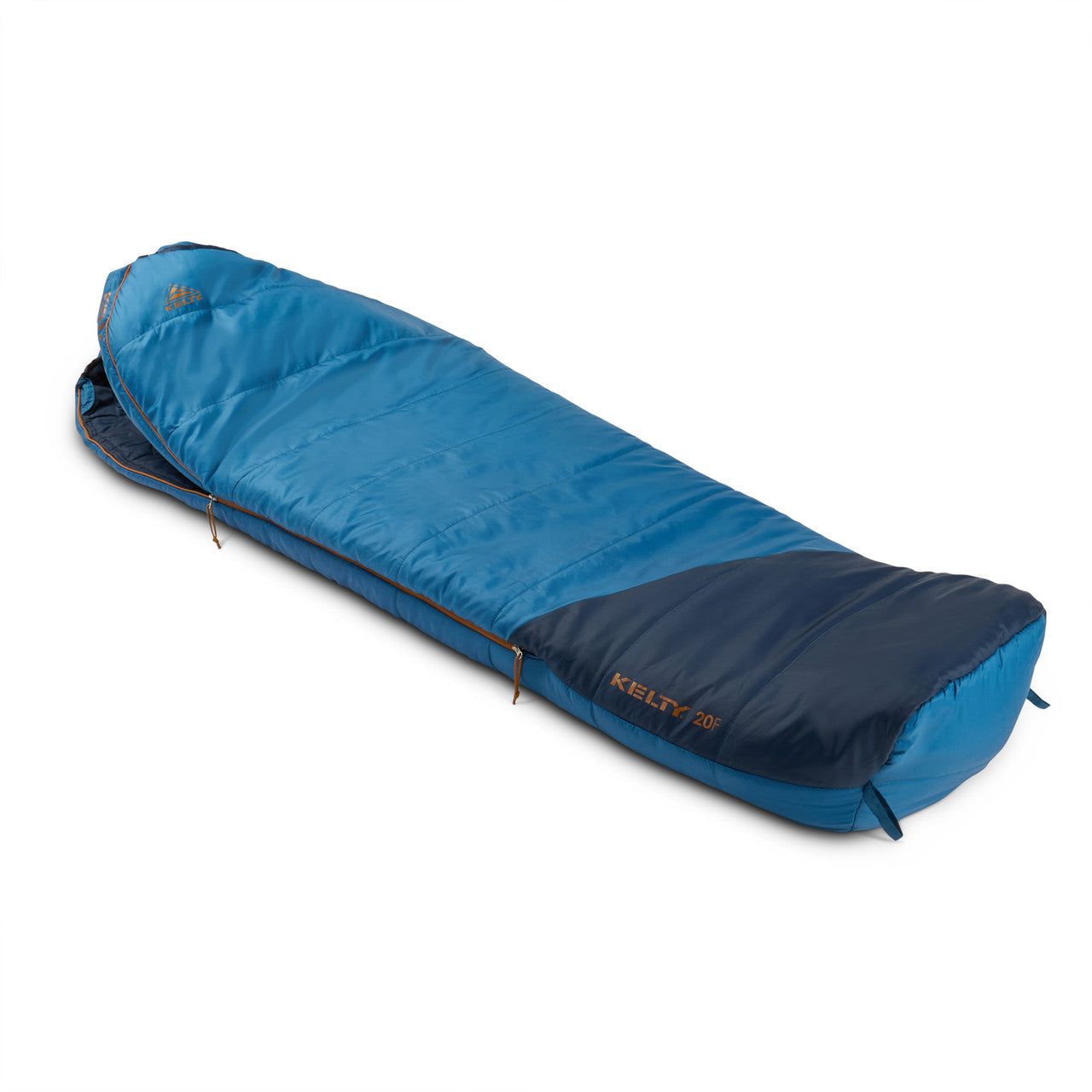 Mistral 20 Degree Sleeping Bag
