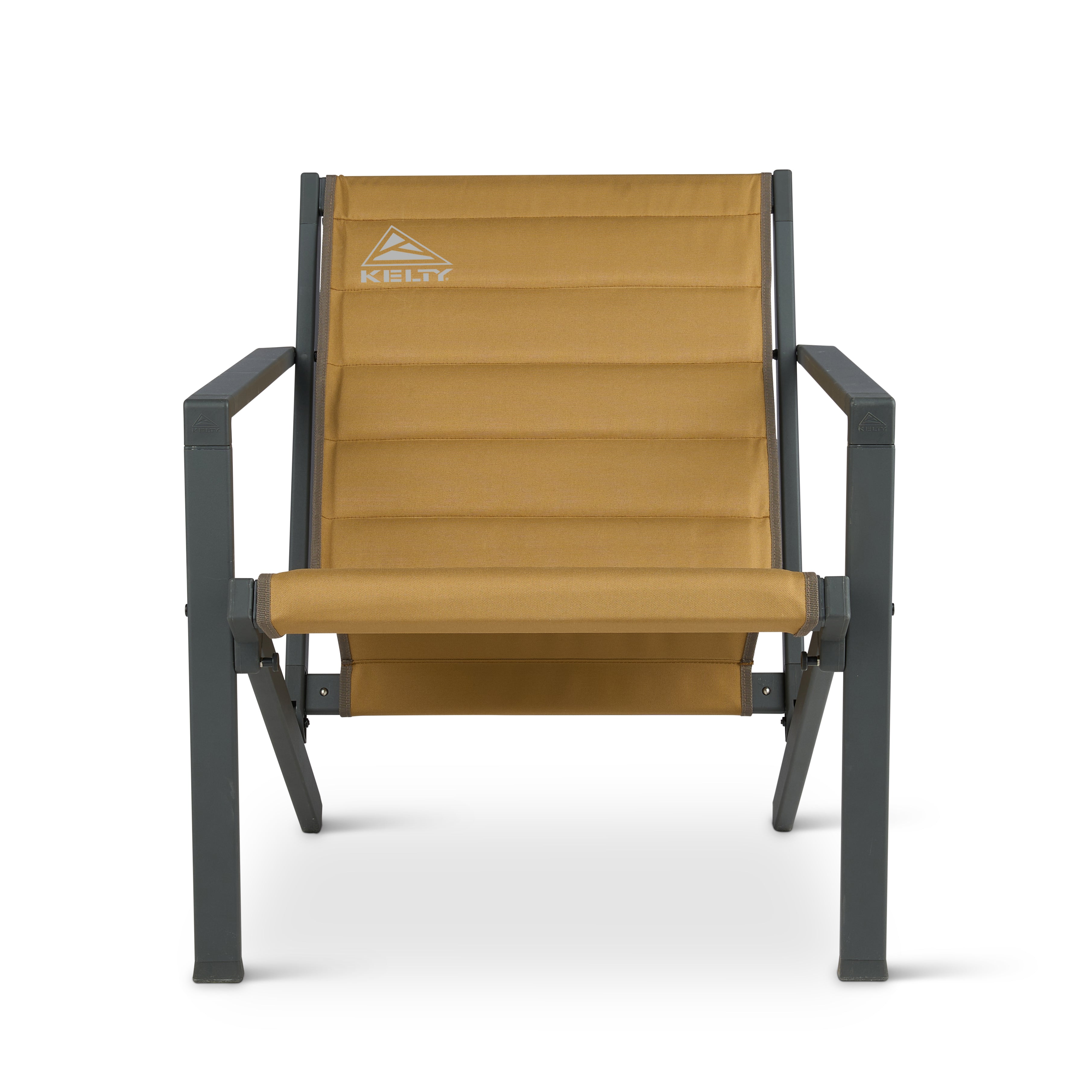 Rad-Arondack Chair