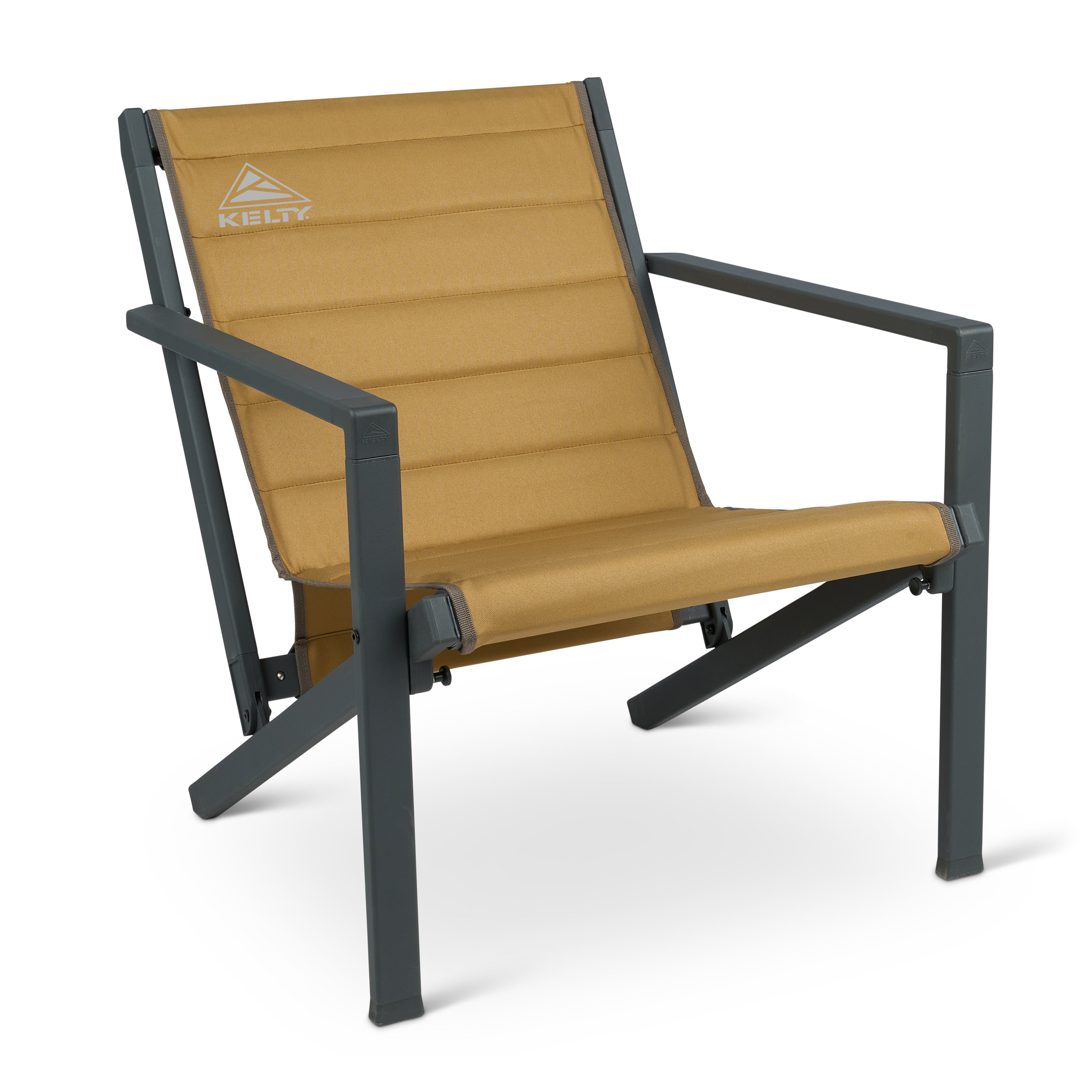 Rad-Arondack Chair