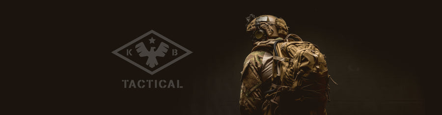 Tactical Sleep Systems