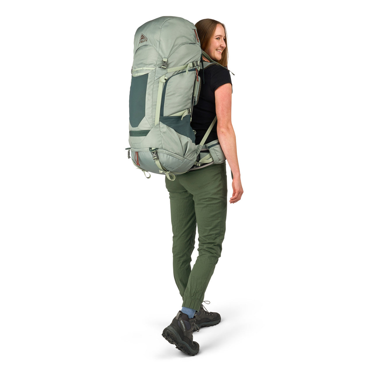 Glendale 65L W