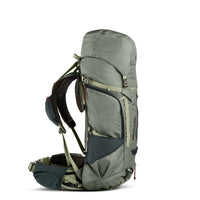 Glendale 65L W