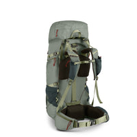 Glendale 65L W