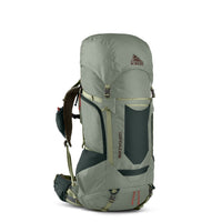 Glendale 65L W