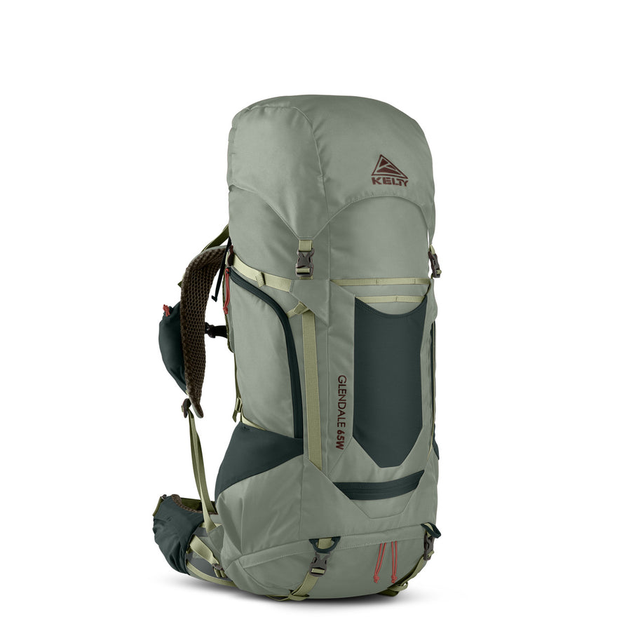 Glendale 65L W