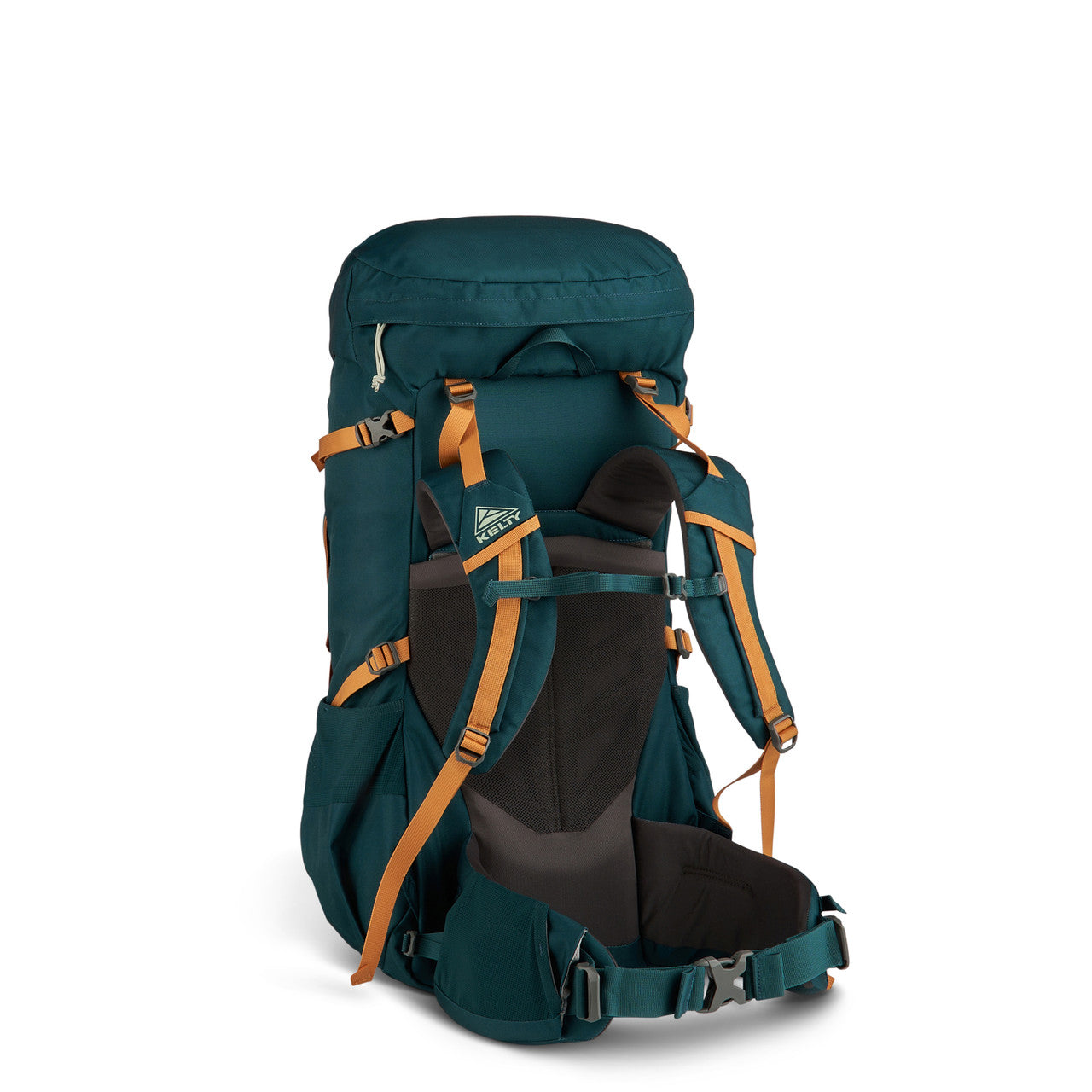 Kelty Nena 60L Backpack