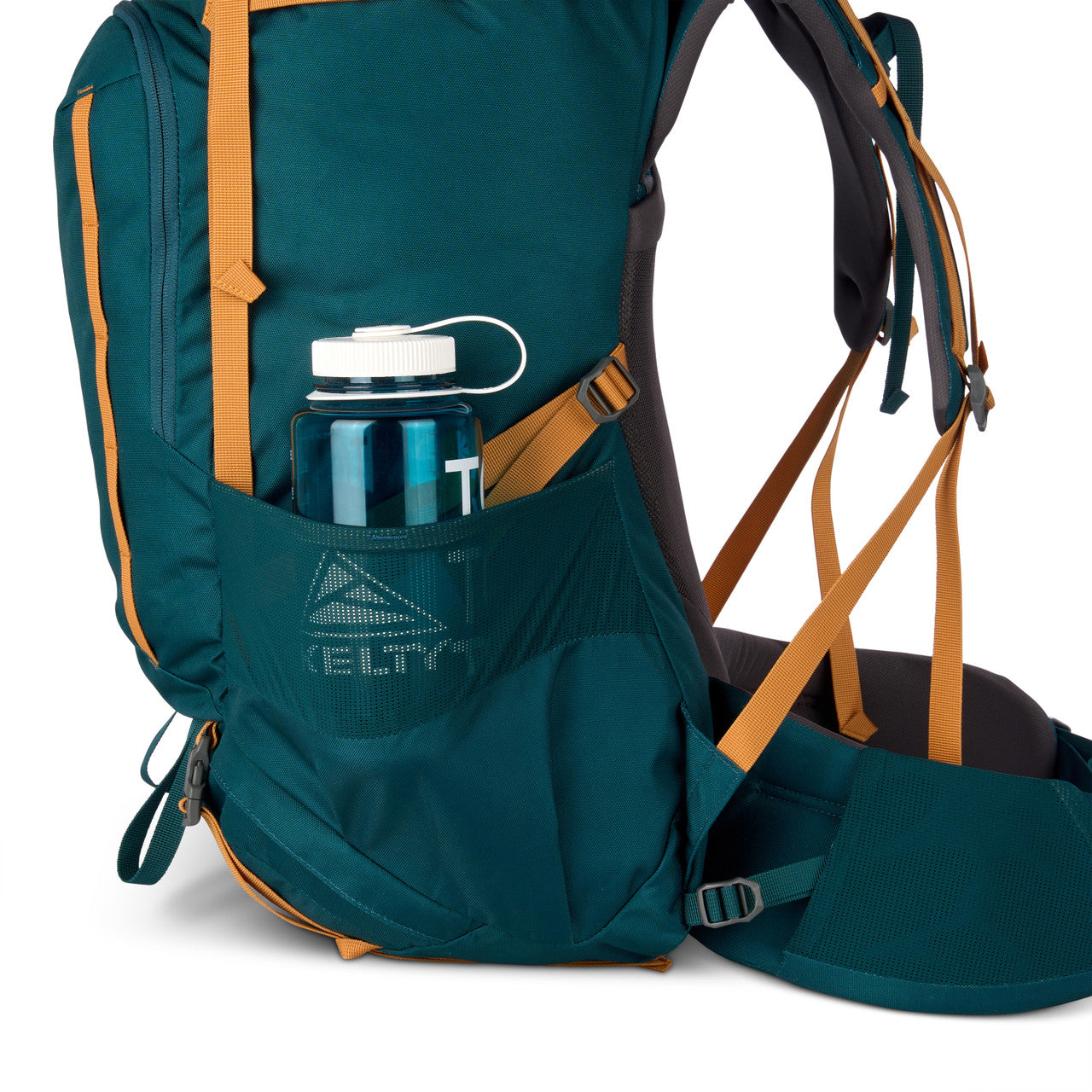 backpack kelty daypack 60l Kelty Nena 60L Backpack
