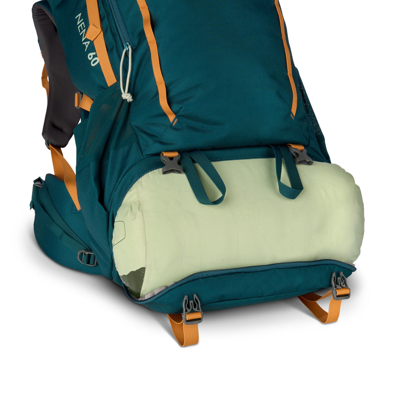 backpack kelty daypack 60l Kelty Nena 60L Backpack