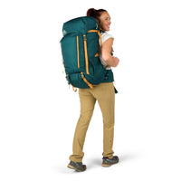Nena 60L