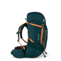 Kelty Nena 60L Backpack