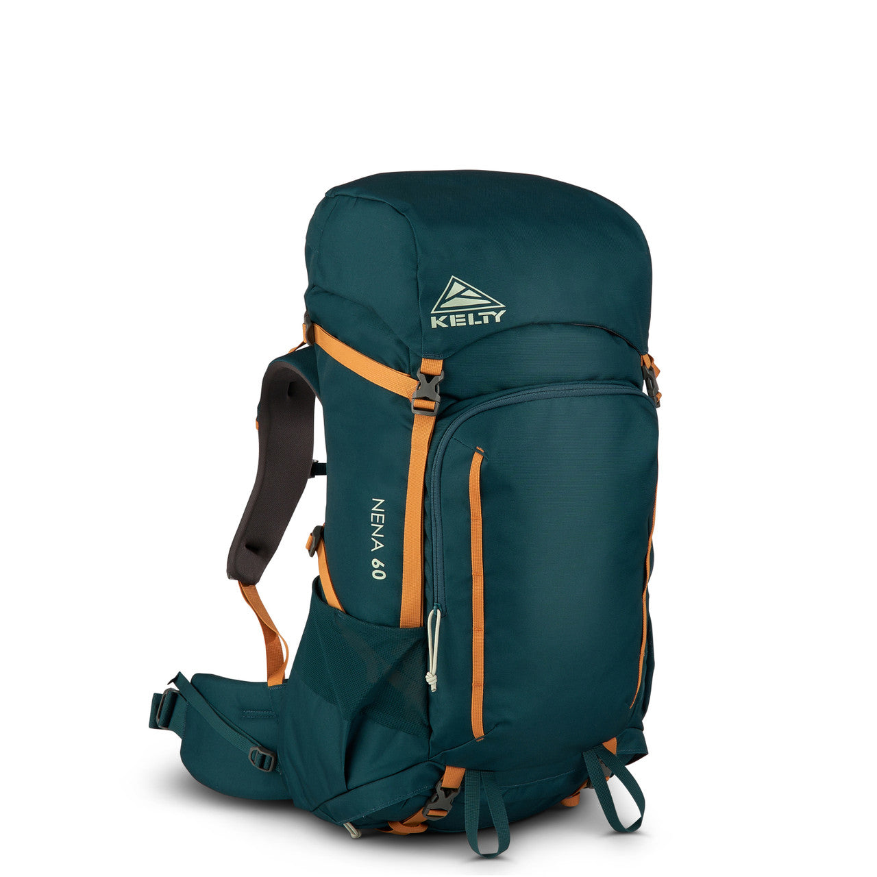 deals on kelty backpacks Asher 85L Backpack featuring a Fit Kelty Hiking Backpacks | REI