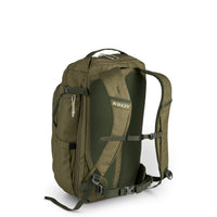 Redwing Traveler 30
