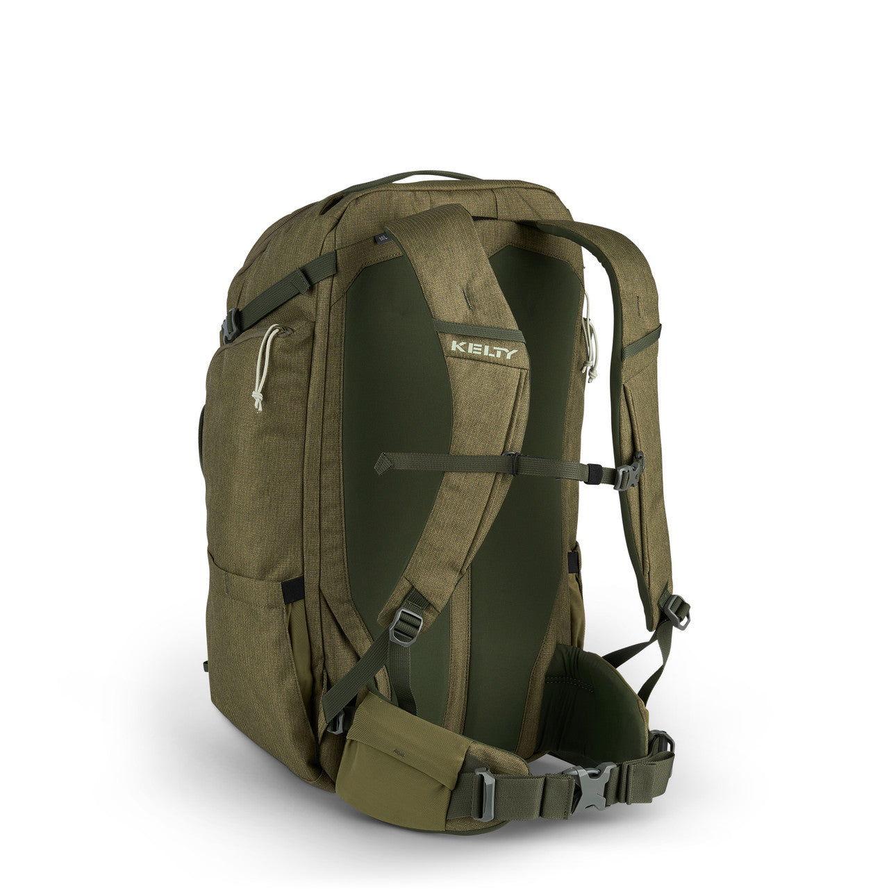 Redwing Traveler 40 · Kelty