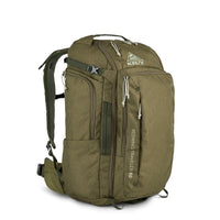 Redwing Traveler 50
