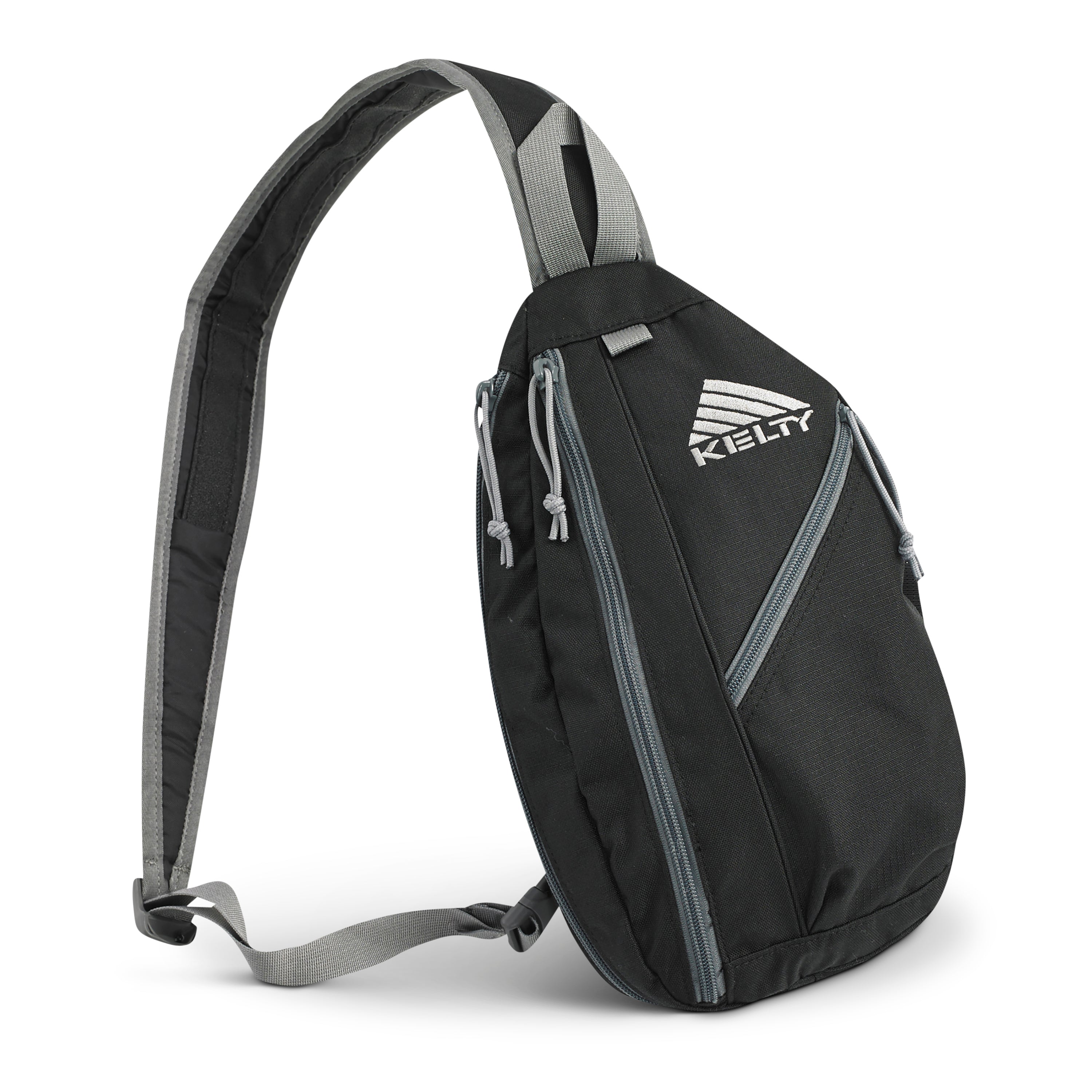 kelty vs osprey sling bag for ccw Kelty Sling Bag | Black