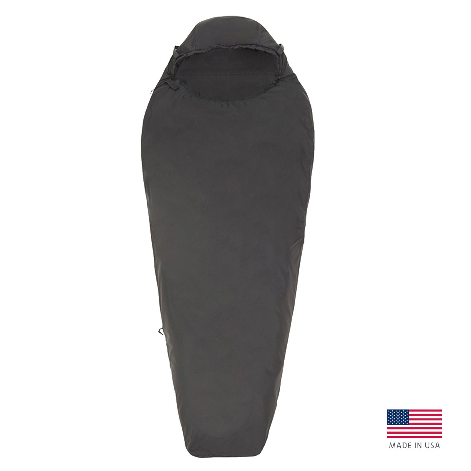 Tactical 30 Degree Field Sleeping Bag | Kelty · Kelty