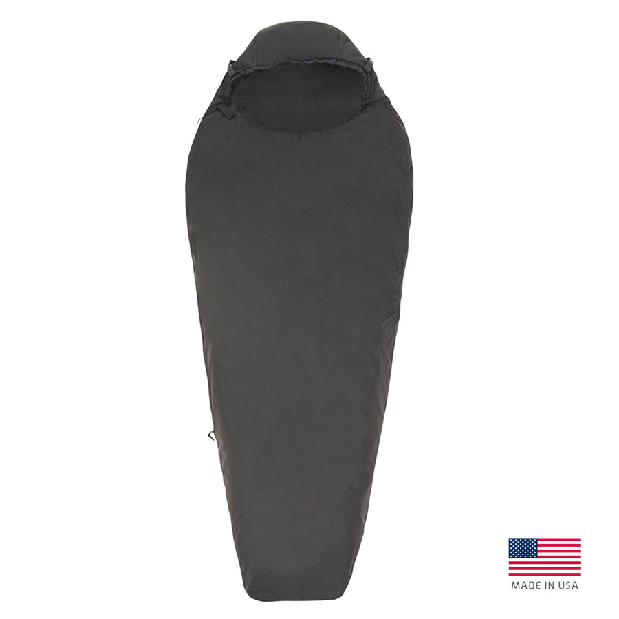 Tactical 30 Degree Field Bag