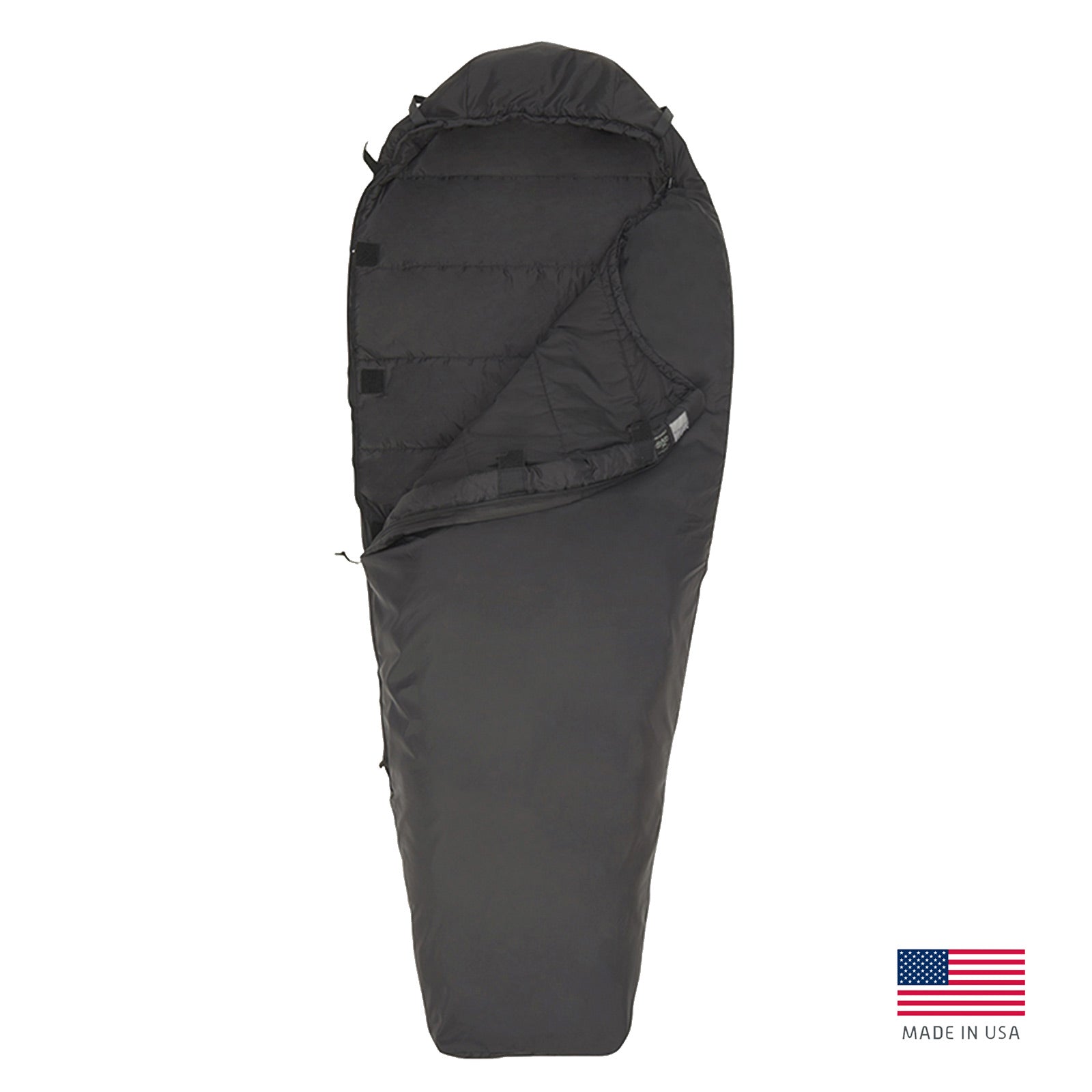 Tactical 30 Degree Field Sleeping Bag | Kelty · Kelty