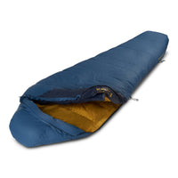 kelty cosmic 20 pack volume Kelty Cosmic Down 20 Sleeping Bag-Regular