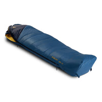 Kelty Cosmic Down 20 Sleeping Bag-Regular