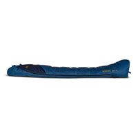 Kelty Cosmic Down 20 Sleeping Bag-Regular