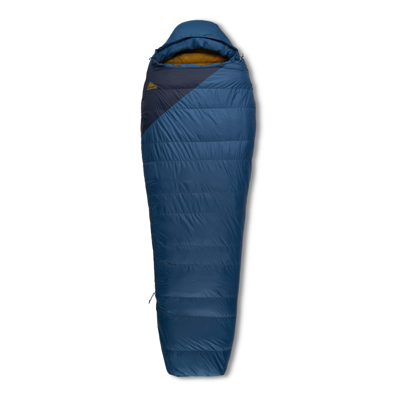 Kelty Cosmic Down 20 Sleeping Bag-Regular