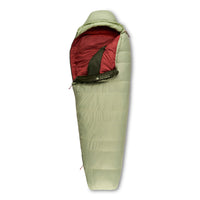 kelty cosmic down 20 pack size Kelty Women's Cosmic 20 Degree 550 Down Sleeping Bag
