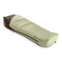 kelty cosmic 20 pack volume Kelty Women's Cosmic 20 Degree 550 Down Sleeping Bag