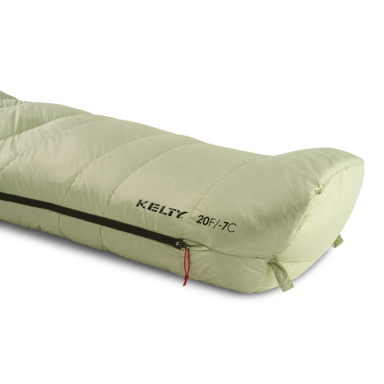 Women's Cosmic 20 | Kelty · Kelty