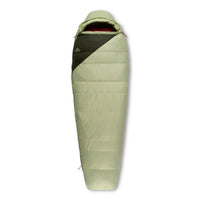 Women's Cosmic 20