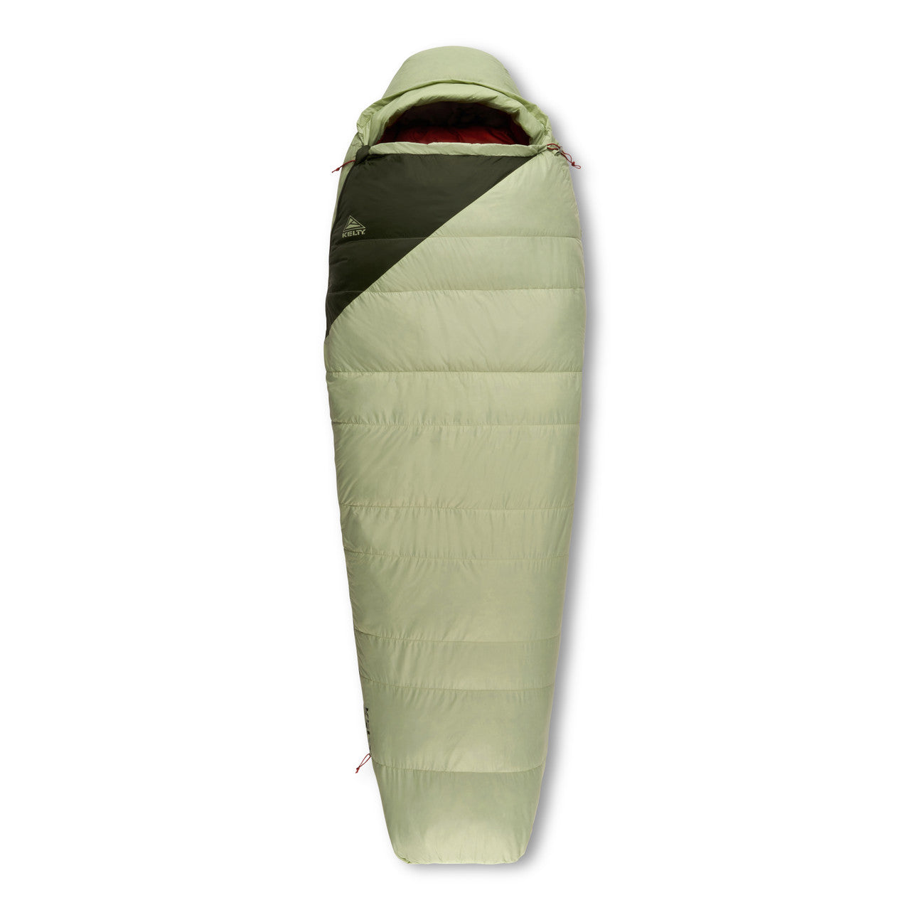 Kelty Women's Cosmic 20 Degree 550 Down Sleeping Bag