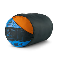 Kids Callisto 30
