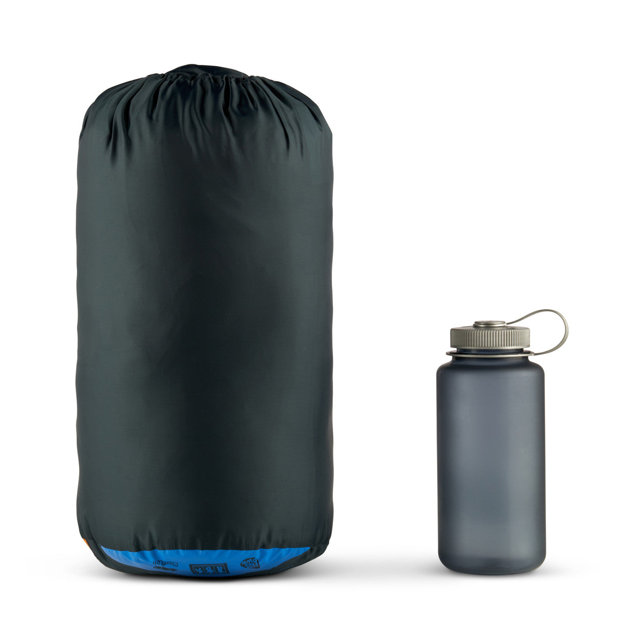 Kids Callisto 30