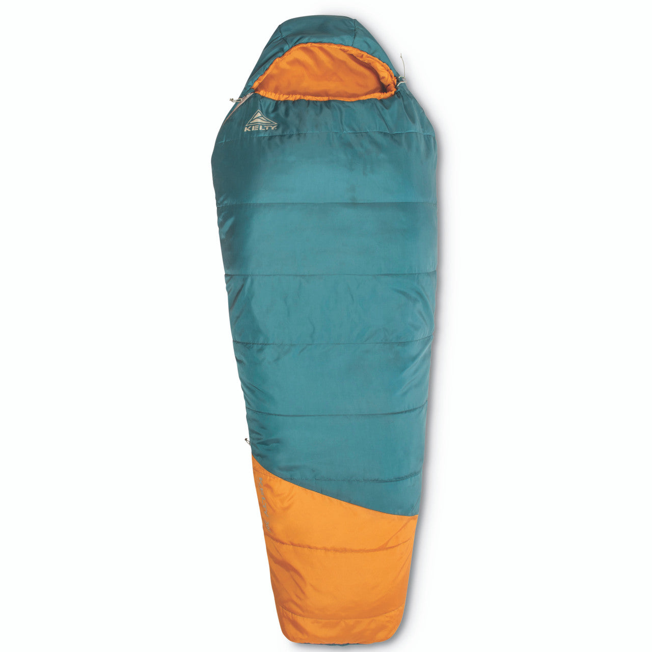 Kids Mistral 30