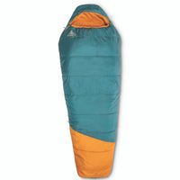 Kids Mistral 30
