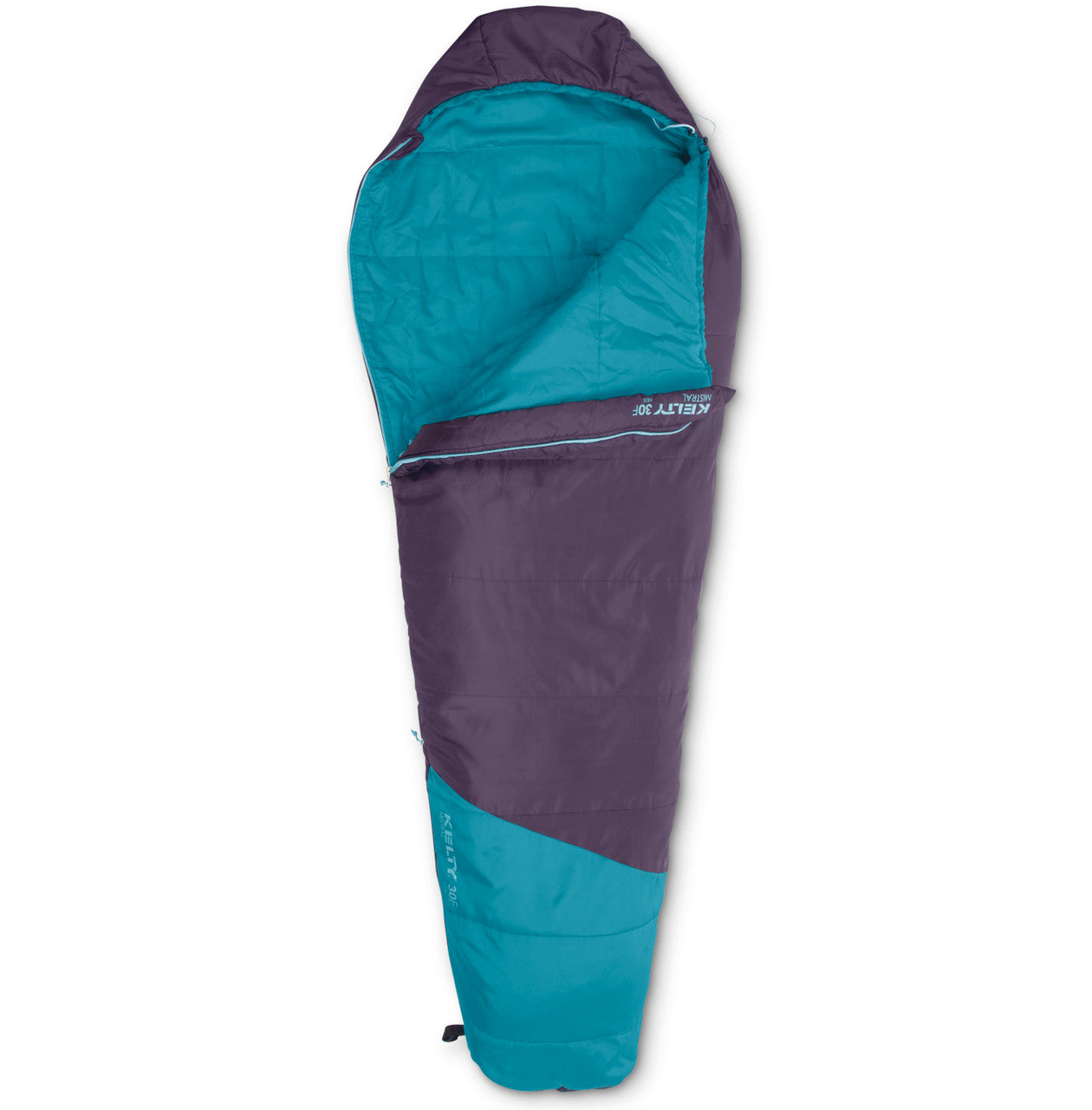 Kids Mistral 30