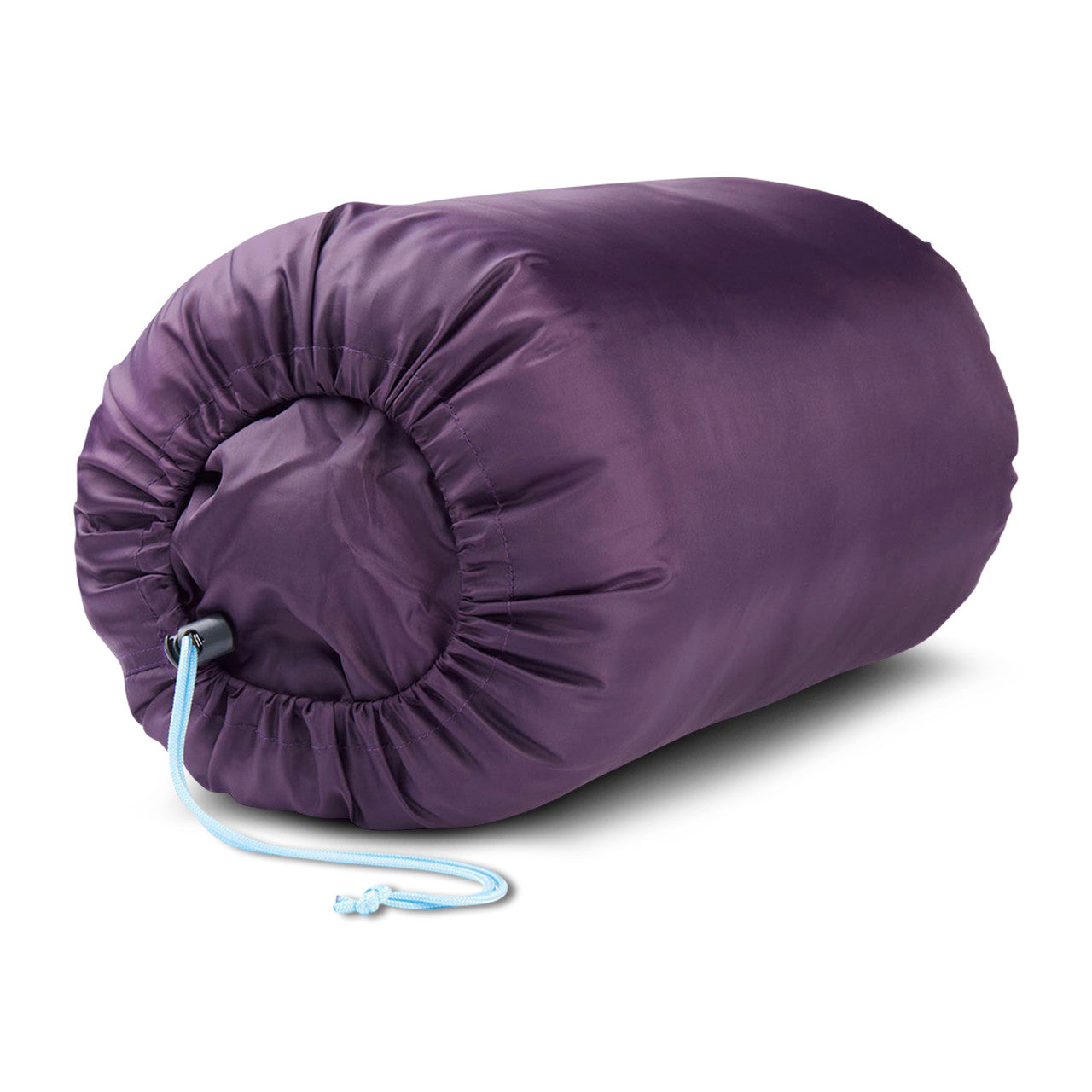 Kids Mistral 30
