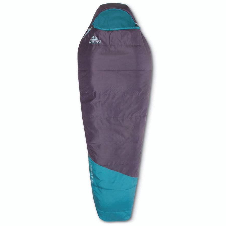 Kids Mistral 30
