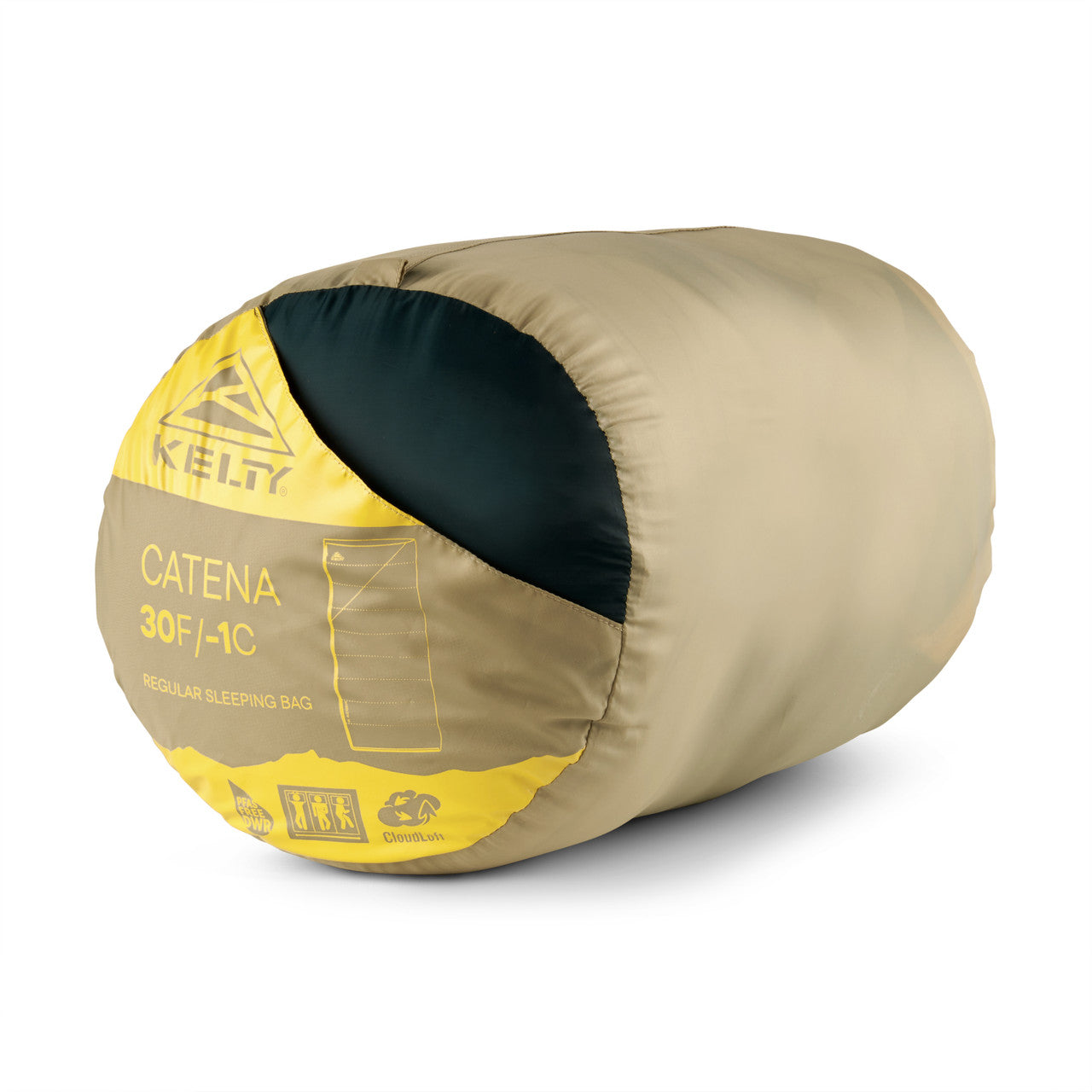 Catena 30