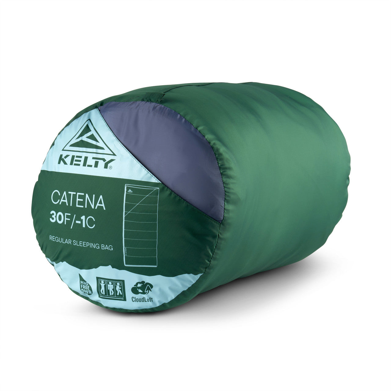 Catena 30