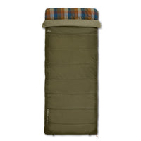Wayback 20 Degree Sleeping Bag