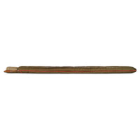 Wayback 20 Degree Sleeping Bag